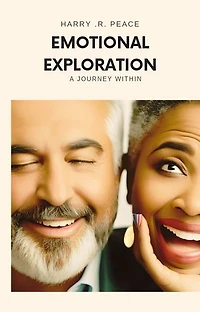 Emotional Exploration: A Journey Within
