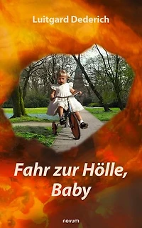 Go to Hell, Baby