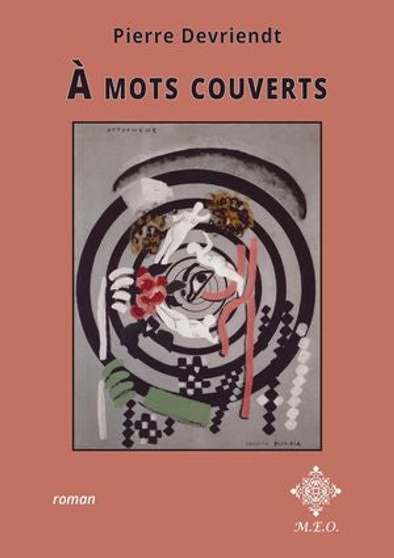 À mots couverts