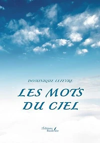 Les mots du ciel