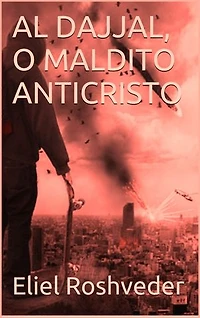 AL DAJJAL O MALDITO ANTICRISTO