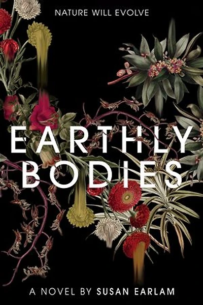 Earthly Bodies
