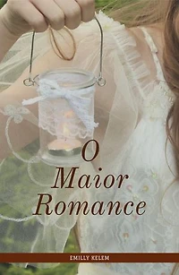 O Maior Romance