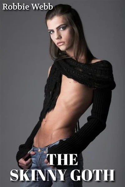 The Skinny Goth