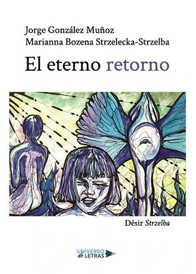 El eterno retorno