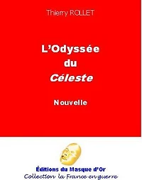 l'Odyssée du Céleste