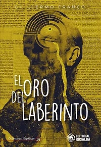 El oro del laberinto