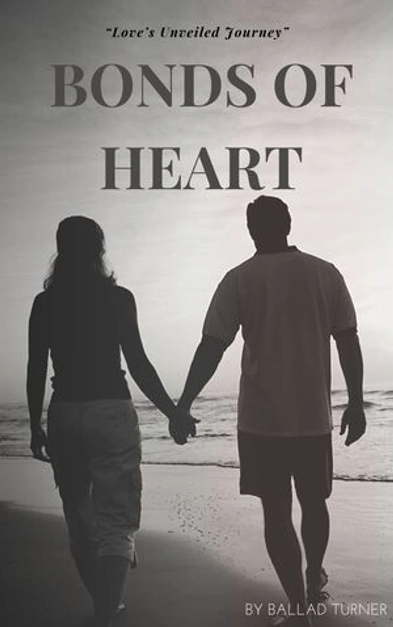 Bonds of Heart