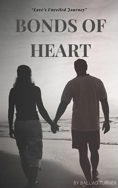 Bonds of Heart