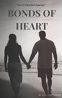 Bonds of Heart