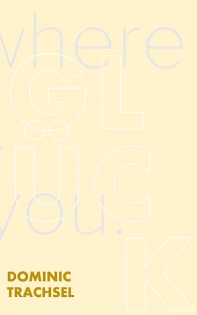 Glück