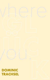 Glück