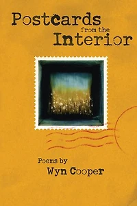 Postcards from the Interior