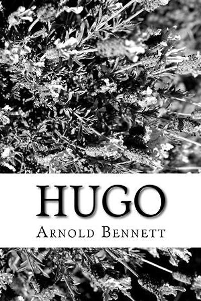 Hugo