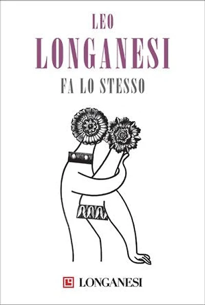 FA LO STESSO