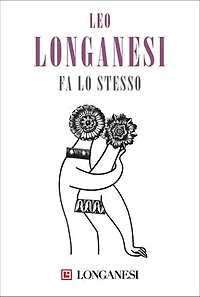FA LO STESSO