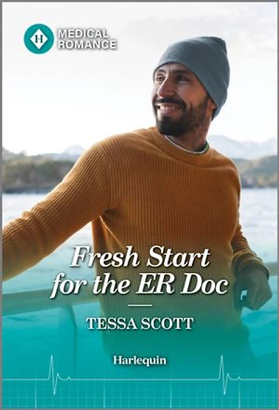 Fresh Start for the ER Doc