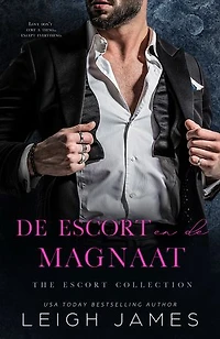 De Escort en de Magnaat