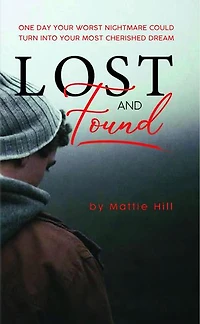 Lost and Found