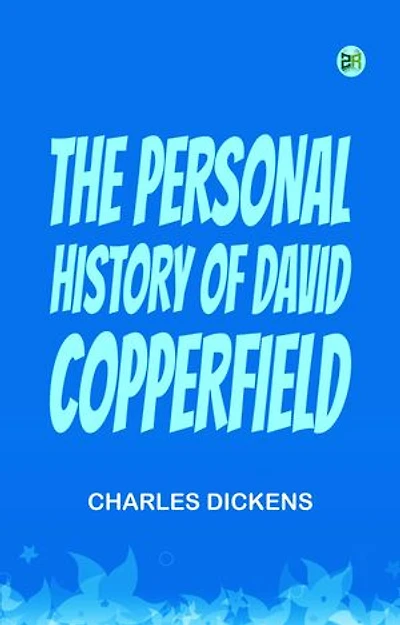 The Personal History of David Copperfield