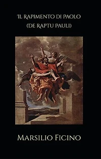 Il Rapimento di Paolo (De Raptu Pauli)