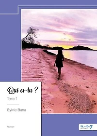 Qui es-tu ?: Tome 1