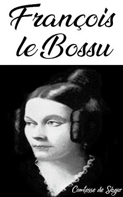 François le Bossu