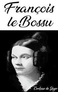 François le Bossu