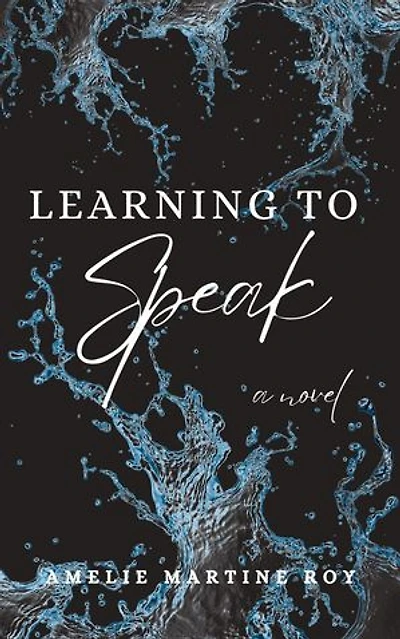 Learning to Speak