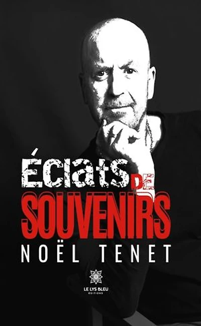 Éclats de souvenirs