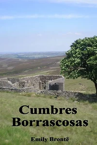 Cumbres Borrascosas