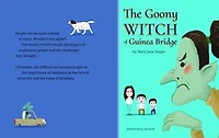 The Goony Witch of Guinea Bridge