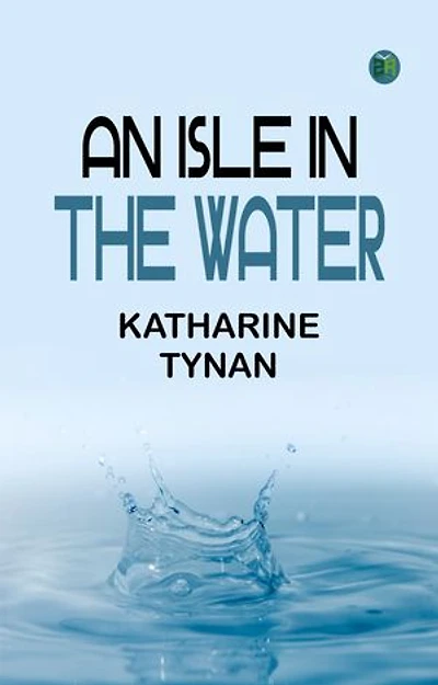 An Isle in the Water