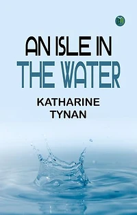 An Isle in the Water