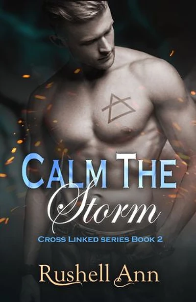 Calm the Storm