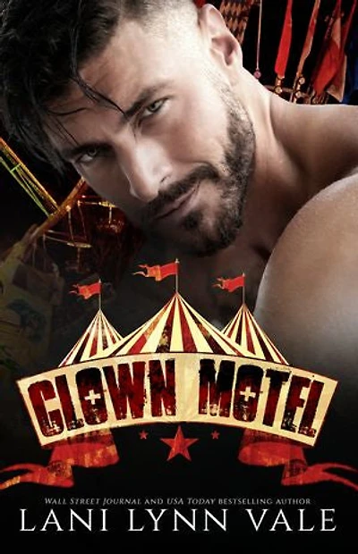 Clown Motel