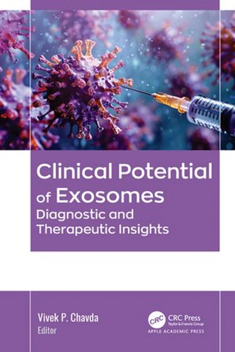 Clinical Potential of Exosomes: Diagnostic and Therapeutic Insights