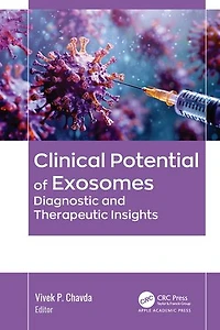 Clinical Potential of Exosomes: Diagnostic and Therapeutic Insights