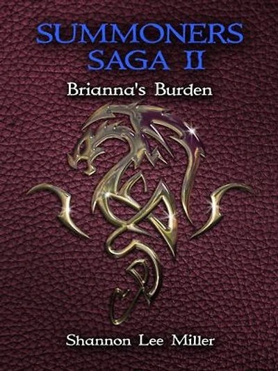 Summoners Sa: Summoners Saga, #2