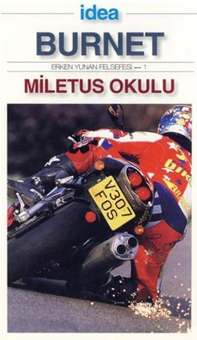 Miletus Okulu
