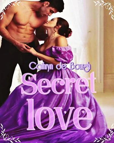 Secret love