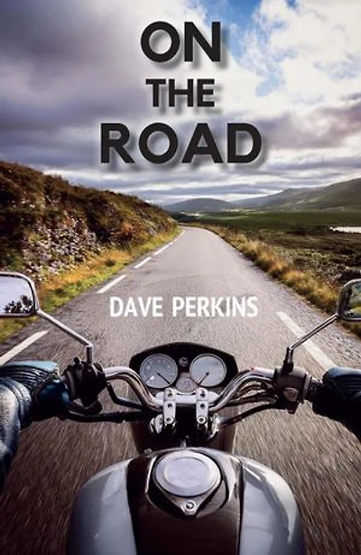 On The Road