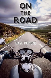 On The Road