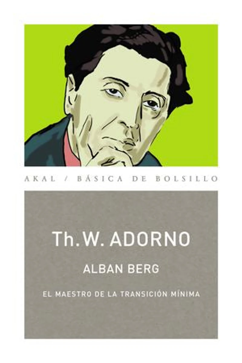 Ensayo sobre Wagner (Monografías musicales): Obra completa 13/1