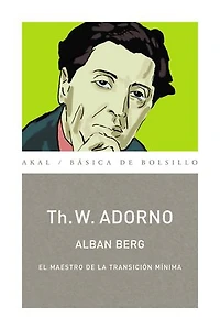 Ensayo sobre Wagner (Monografías musicales): Obra completa 13/1