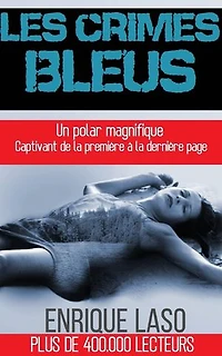 Les Crimes Bleus