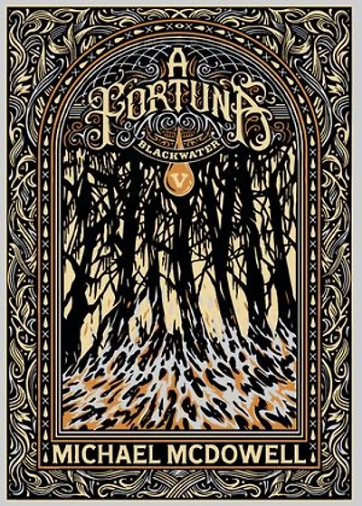 A fortuna