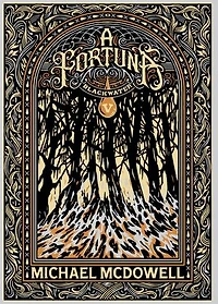 A fortuna