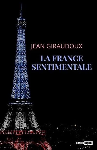 La France sentimentale