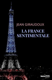 La France sentimentale
